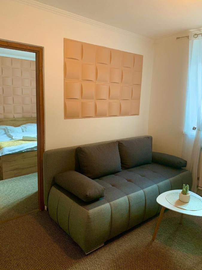 Dorottya Vendeghaz Hotel Miskolc Bagian luar foto